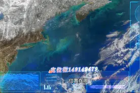 苹果怎么查找对方手机号位置在哪 苹果如何查找对方手机的位置图片