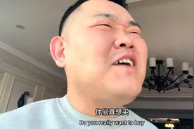 丰田塞纳和格瑞维亚行情大跳水，打算入手MPV的要注意了图片