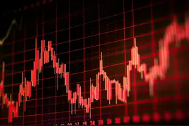 用代码实现：大A股票数据实时获取 Python爬虫教程#计算机