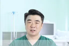 半月板一二三级损伤，一分钟了解#关节疼痛  #膝盖疼痛  #关节炎  #关节专家周雷  #徐州矿务集团总医院视频封面