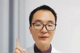 长了脂肪瘤不用怕，送你一个经典方 #脂肪瘤 #中医健康 #医学科普