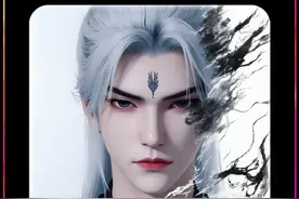 王林融合古神本尊，越阶完虐李元封！封印雪域国所有修士修为！