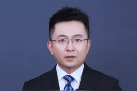 男子称被交警打断9根肋骨未立案 #男子称辱骂交警被打断9根肋骨 执法记录仪何时见阳光？#官方回应男子称被交警打断9根肋骨 #声量计划 #大v说