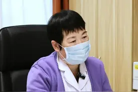 剖腹产术后要压肚子吗？ #怀孕 #生孩子 #剖腹产 #医学科普 #抖出健康知识宝藏视频封面