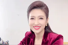 繁花里的这几句上海话，你知道什么意思吗？如果猜对了，上海话八级水平😄#大有学问  #上海话  #繁花