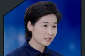 愿意做第一批星际移民，我愿意做那个探索者，我相信我们。很多时候我们认为的不可能，也许就在将来的某一天，它就全部变成了现实。#春天开阅季  #大有学问  #杨澜  #刘洋  #杨澜读书视频封面