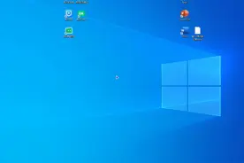 123云盘：https://www.123pan.com/s/0smyjv-vfqN.html视频封面