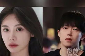 王楚钦被传与篮球主播美娜恋情 多位运动员直播中辟谣：输了说他球不行，赢了说他有女朋友。