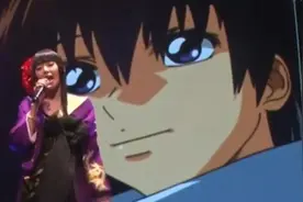 高达SEED（あんなに一緒だったのに）田中理恵 #动漫音乐