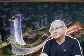 说说不南不北的安徽人有啥性格特点？ #安徽 #安徽人 #商业思维 #徽商 #服务业