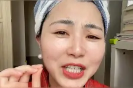 啊天呐！好刺激啊，娱记版的明星人品红黑榜来啦！ 粉丝可以过来看了！#明星人品 #娱记 #榜单 