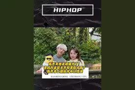 来了！#新秀 离婚原因曝光！本人回应并承认错误#王安冉 #新秀王安冉 #新秀王安冉离婚视频封面