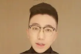 柯城衢江两区全员核酸检测实战演练进行时，请大家不恐慌，不着急、不信谣。有礼有序，主动配合。疫情防控，人人有责。#衢州 #疫情防控 视频封面