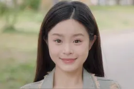 信息差就是金钱，多知道一点才能少损失一点#女性成长#信息茧房#无忧保成人综合意外险#好险我有蚂蚁保