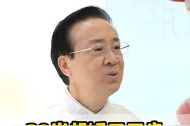 29岁想矫正牙齿算晚吗！ #牙齿矫正 #广州正畸 #正畸林界伟 #口腔科普 #硬核健康科普行动