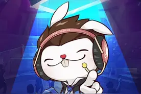 多方爆料称Jiejie疑似解约IG，IG或将更换首发打野？#2025LPL第三赛段 #IG #Jiejie #Wei #iG或更换首发打野