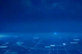 人教版化学9下-13.7-溶解度-第一课时视频封面