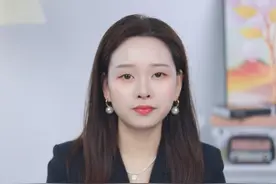 2个办法，轻松查到过往病例和就医记录！准备买保险的朋友一/定用得到！#保险知识 #干货 #涨知识 #买保险 #保险