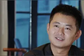 很多我也回答不上的中华小知识，每天学习一点点 #黄冈 #中华文化 #配乐有奖 #江西 #热点新闻事件视频封面