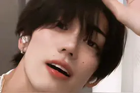 各位脸还是美的但是这个妆造是真的有点水土不服了（） #目黑莲 #有村架纯 #樋口幸平 #米兰时装周 #日系