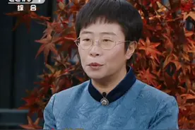 楚国的“楚”字到底怎么来的？清华简《楚居》中记载的一段感人故事，带你了解“楚”字的来历～#简牍探中华视频封面