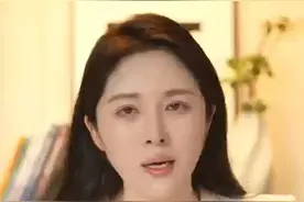 扁担女孩刘同学 #高考完挑行李回家的女生找到了#高考 #抖音热评 #小月说视频封面