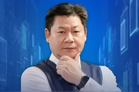 在伟大领袖诞辰131周年的纪念日，歼轰-26的首飞震撼美国 #歼轰26 #中国 #美国