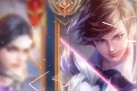 不要小瞧我们之前的羁绊啊 #王汉桑 #逆转时间的公式