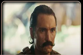 大尺度西班牙剧《百日孤独》 #百年孤独 #电影解说