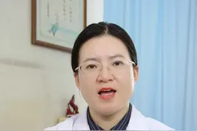 佛手煮鸡蛋，调理全身结节 #医学科普 #甲状腺结节 #乳腺结节 #肺结节 #硬核健康科普行动