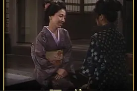 #阿信-25 #回忆老剧 #好剧推荐 # 当年万人空巷热播剧视频封面