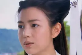 #陈晓 #陈妍希 官宣离婚，回看以前的采访，他们是真心爱过吧！#婚姻视频封面