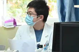 医保新政：男性打这个针也可以报销了 #硬核健康科普行动  #医学科普视频封面