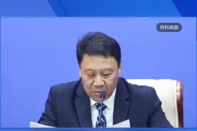 残友问，残疾证换新需要重新评残吗？残友们还想了解什么留言交流 #宜生无忧 #正能量 #关爱残疾人传递正能量 #宜生工厂 #残疾人视频封面