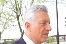 比利时：三只中国金丝猴落户天堂动物园 #比利时天堂动物园