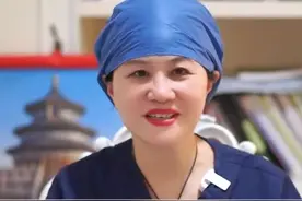 老公前不久做了CT，多久可以要孩子？#怀孕 #ct #备孕 @丹