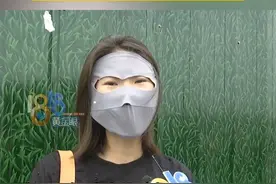 “小米”新车交付出现“瑕疵”  王女士：换车必须解绑 , “担心重新排单后遥遥无期”#浙江dou知道 #小米 #小米su7