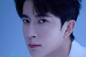 演员于朦胧名下所持股公司已注销#大象主播说