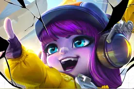 云铲每日海量改动！大量全新强化果实上线！纳什海妖重做！