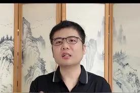 补贴要停了？消费补贴风向要变了？#消费 #电商 #美团闪购