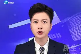 5月28日 河南郑州：家长速看！郑州市区小学、初中招生政策公布！报名时间和材料清单来了