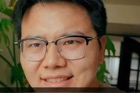 纯电思路造增程？这是什么小众赛道？ #新能源汽车 #新一代智己LS6 #智己恒星超级增程 #智己自带超充桩的电车