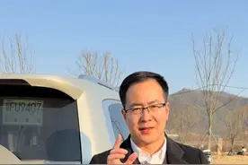 坦克500HI4-Z车型配备的对外放电功能，你会正确使用吗？ #坦克500 #坦克500hi4z到底有多强 #坦克500hi4z一定红 #坦克500Hi4z #2025好事常成