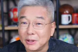 惨遭逆转的切尔西能否迅速调整状态？ #2025世俱杯 #世俱杯 #dou来足球季