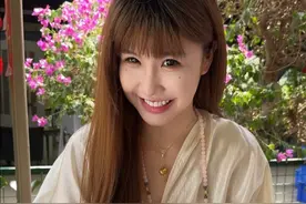 谁懂广东土生土长的走地鸡的含金量，自己抓的就是好吃！ #全国文旅都在喊你吃鸡鸭鹅 #舌尖上的抖音 #广东农庄 #广东美食 #中外差异视频封面