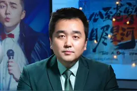 余额宝收益率跌破1.3%，历史新低！你的理财方式变了吗？ #余额宝七日年化收益率跌至历史新低 #抖音评论 #聚v计划