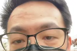 清华北大到底有多难考呢？钱到底有多难赚呢？#小区随拍 #学区房 #育儿经验 视频封面