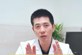 腰椎间盘突出自己就能治，不花钱的办法交给你#腰椎间盘突出 #颈椎 #我是陈丹医生 #抖出健康知识宝藏