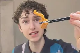 听说只有江浙沪小孩才懂这桌菜的含金量？！ 吃完我也想成为江浙沪小孩了#一口年味回到小时候 #美食带你回家 #舌尖上的抖音  #南方美食  #老外吃中餐视频封面