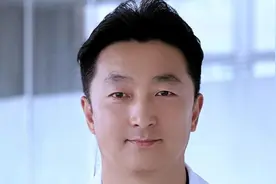 感染流感，咳嗽、咳痰不停，记住这几个小方法 #硬核健康科普行动视频封面